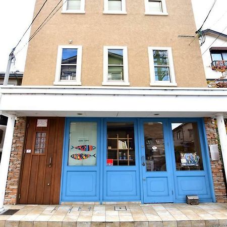 サクラストーリー Otel Kyoto Dış mekan fotoğraf